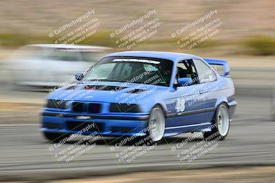 media/May-03-2025-Speed Ventures (Sat) [[ededc6c3fe]]/Black Group/Session 2 (Grid and Turn 14)/